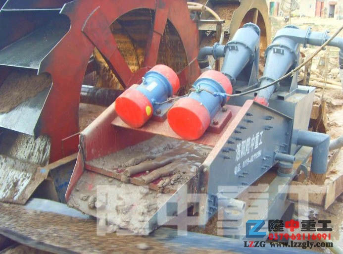 <a href=http://www.gxjgtl.com/tags/xishahuishouji target=_blank class=infotextkey><a href=//tags/xishahuishouji target=_blank class=infotextkey>細沙回收機</a></a>現場.jpg