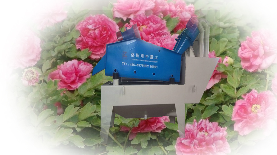 <a href=http://www.gxjgtl.com/tags/xishahuishouji target=_blank class=infotextkey><a href=//tags/xishahuishouji target=_blank class=infotextkey>細沙回收機</a></a>