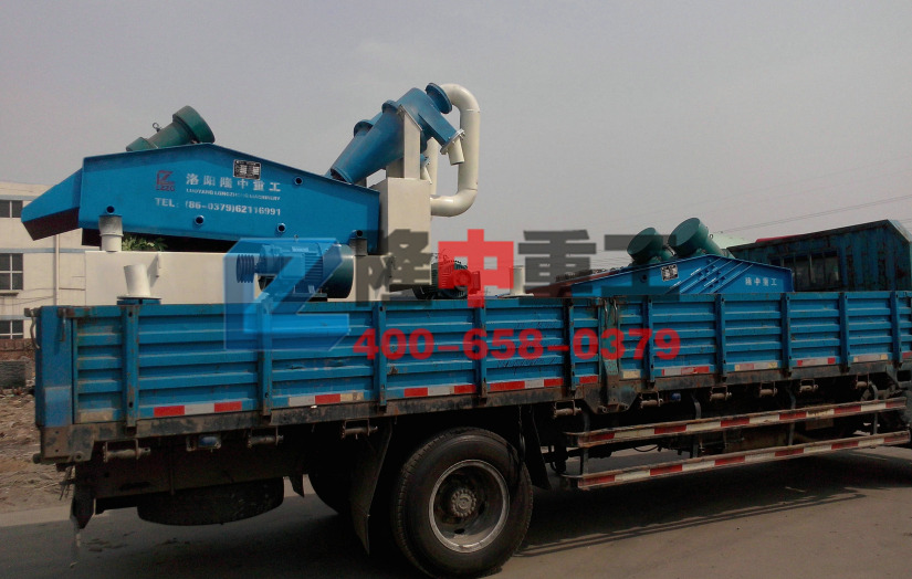 <a href=http://www.gxjgtl.com/tags/xishahuishouji target=_blank class=infotextkey><a href=//tags/xishahuishouji target=_blank class=infotextkey>細沙回收機</a></a>