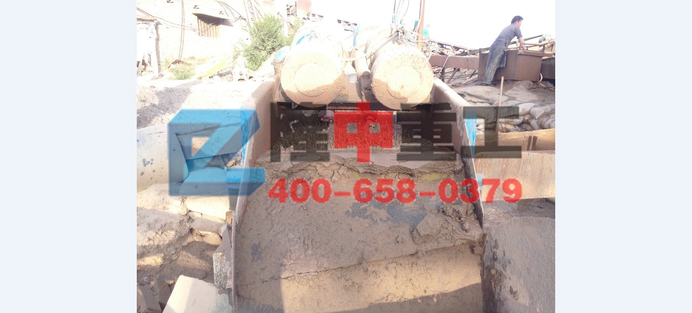 <a href=http://www.gxjgtl.com/tags/xishahuishouji target=_blank class=infotextkey><a href=//tags/xishahuishouji target=_blank class=infotextkey>細沙回收機</a></a>出沙圖
