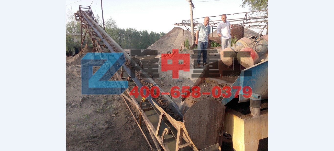<a href=http://www.gxjgtl.com/tags/xishahuishouji target=_blank class=infotextkey><a href=//tags/xishahuishouji target=_blank class=infotextkey>細(xì)沙回收機(jī)</a></a>