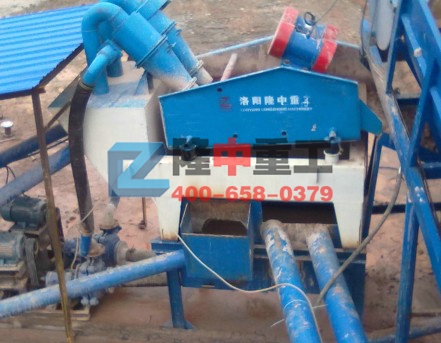 <a href=http://www.gxjgtl.com/tags/xishahuishouji target=_blank class=infotextkey><a href=//tags/xishahuishouji target=_blank class=infotextkey>細沙回收機</a></a>