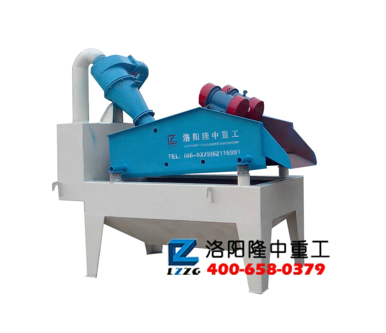 <a href=http://www.gxjgtl.com/tags/xishahuishouji target=_blank class=infotextkey><a href=//tags/xishahuishouji target=_blank class=infotextkey>細沙回收機</a></a>