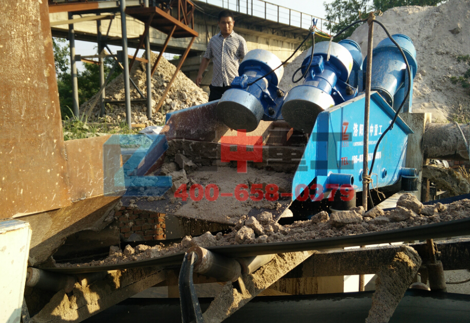 <a href=http://www.gxjgtl.com/tags/xishahuishouji target=_blank class=infotextkey><a href=//tags/xishahuishouji target=_blank class=infotextkey>細(xì)沙回收機(jī)</a></a>