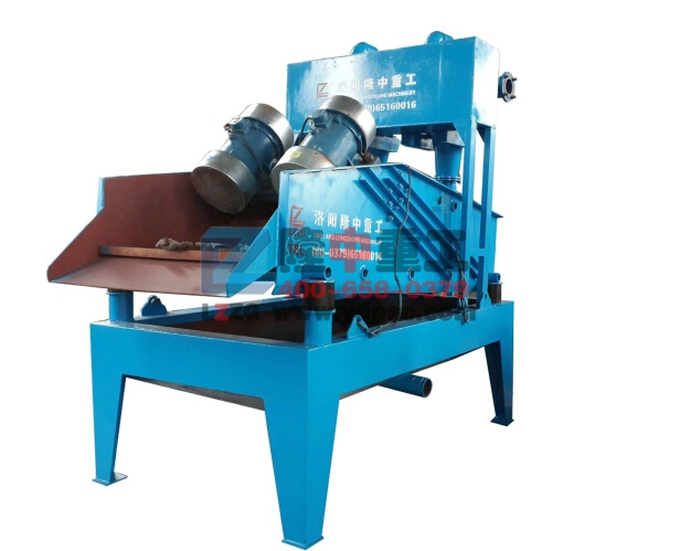 第六代<a href=http://www.gxjgtl.com/tags/xishahuishouji target=_blank class=infotextkey><a href=//tags/xishahuishouji target=_blank class=infotextkey>細沙回收機</a></a>（脫水型<a href=http://www.gxjgtl.com/tags/xishahuishouji target=_blank class=infotextkey><a href=//tags/xishahuishouji target=_blank class=infotextkey>細沙回收機</a></a>）title=