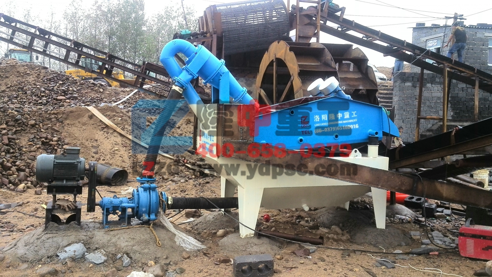 <a href=http://www.gxjgtl.com/tags/xishahuishouji target=_blank class=infotextkey><a href=//tags/xishahuishouji target=_blank class=infotextkey>細沙回收機</a></a>安裝