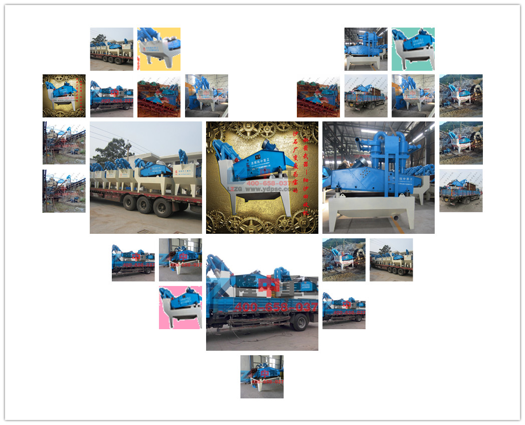 <a href=http://www.gxjgtl.com/tags/xishahuishouji target=_blank class=infotextkey><a href=//tags/xishahuishouji target=_blank class=infotextkey>細(xì)沙回收機(jī)</a></a>