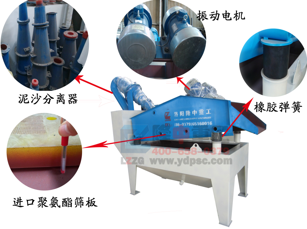 <a href=http://www.gxjgtl.com/tags/xishahuishouji target=_blank class=infotextkey><a href=//tags/xishahuishouji target=_blank class=infotextkey>細沙回收機</a></a>
