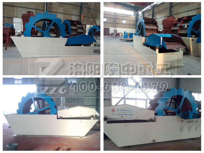 新型<a href=http://www.gxjgtl.com/tags/xishaji target=_blank class=infotextkey><a href=//tags/xishaji target=_blank class=infotextkey>洗砂機</a></a>