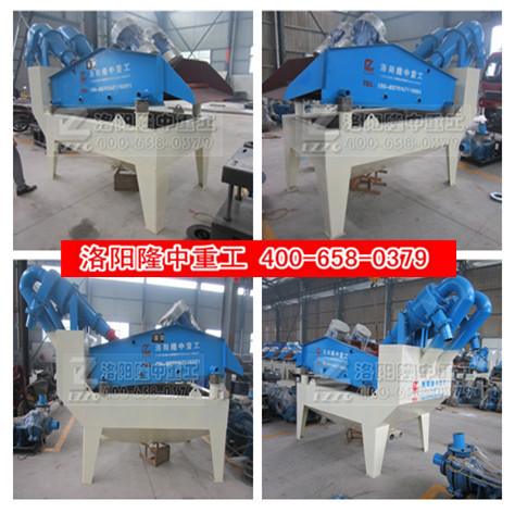 <a href=http://www.gxjgtl.com/tags/xishahuishouji target=_blank class=infotextkey><a href=//tags/xishahuishouji target=_blank class=infotextkey>細沙回收機</a></a>現場和車間.jpg