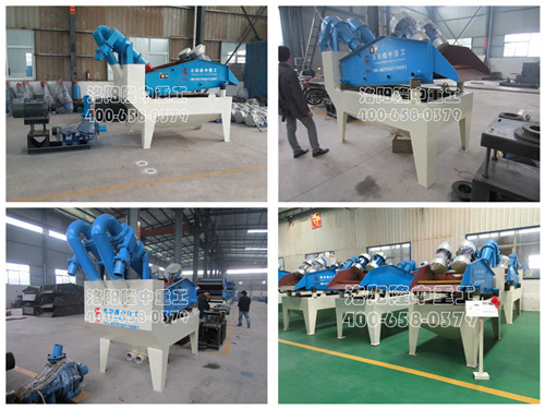 <a href=http://www.gxjgtl.com/tags/xishahuishouji target=_blank class=infotextkey><a href=//tags/xishahuishouji target=_blank class=infotextkey>細(xì)沙回收機(jī)</a></a>