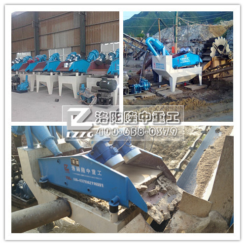 <a href=http://www.gxjgtl.com/tags/xishahuishouji target=_blank class=infotextkey><a href=//tags/xishahuishouji target=_blank class=infotextkey>細沙回收機</a></a>