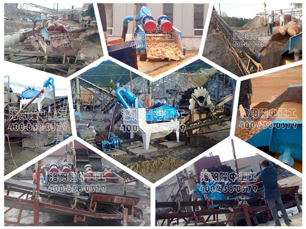 <a href=http://www.gxjgtl.com/tags/xishahuishouji target=_blank class=infotextkey><a href=//tags/xishahuishouji target=_blank class=infotextkey>細沙回收機</a></a>