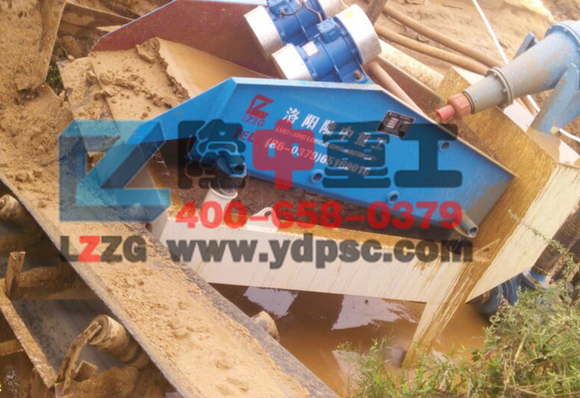 <a href=http://www.gxjgtl.com/tags/xishahuishouji target=_blank class=infotextkey><a href=//tags/xishahuishouji target=_blank class=infotextkey>細沙回收機</a></a>