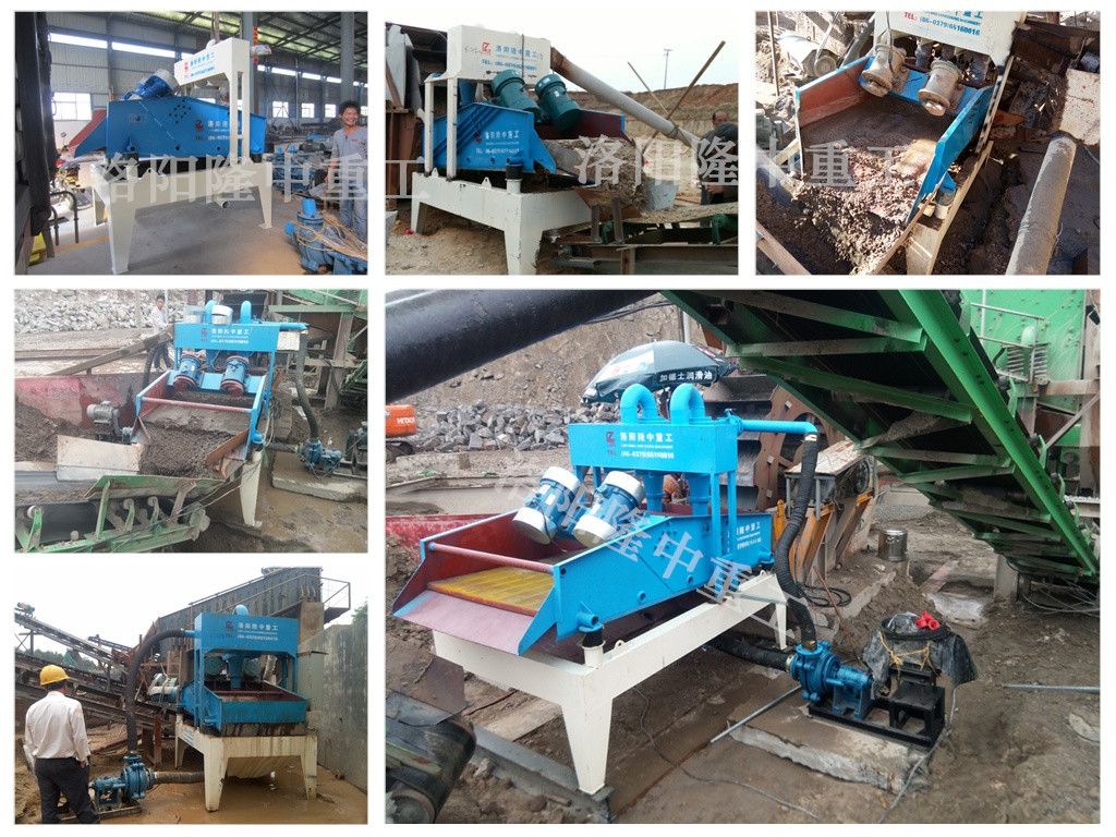 <a href=http://www.gxjgtl.com/tags/xishahuishouji target=_blank class=infotextkey><a href=//tags/xishahuishouji target=_blank class=infotextkey>細沙回收機</a></a>現場