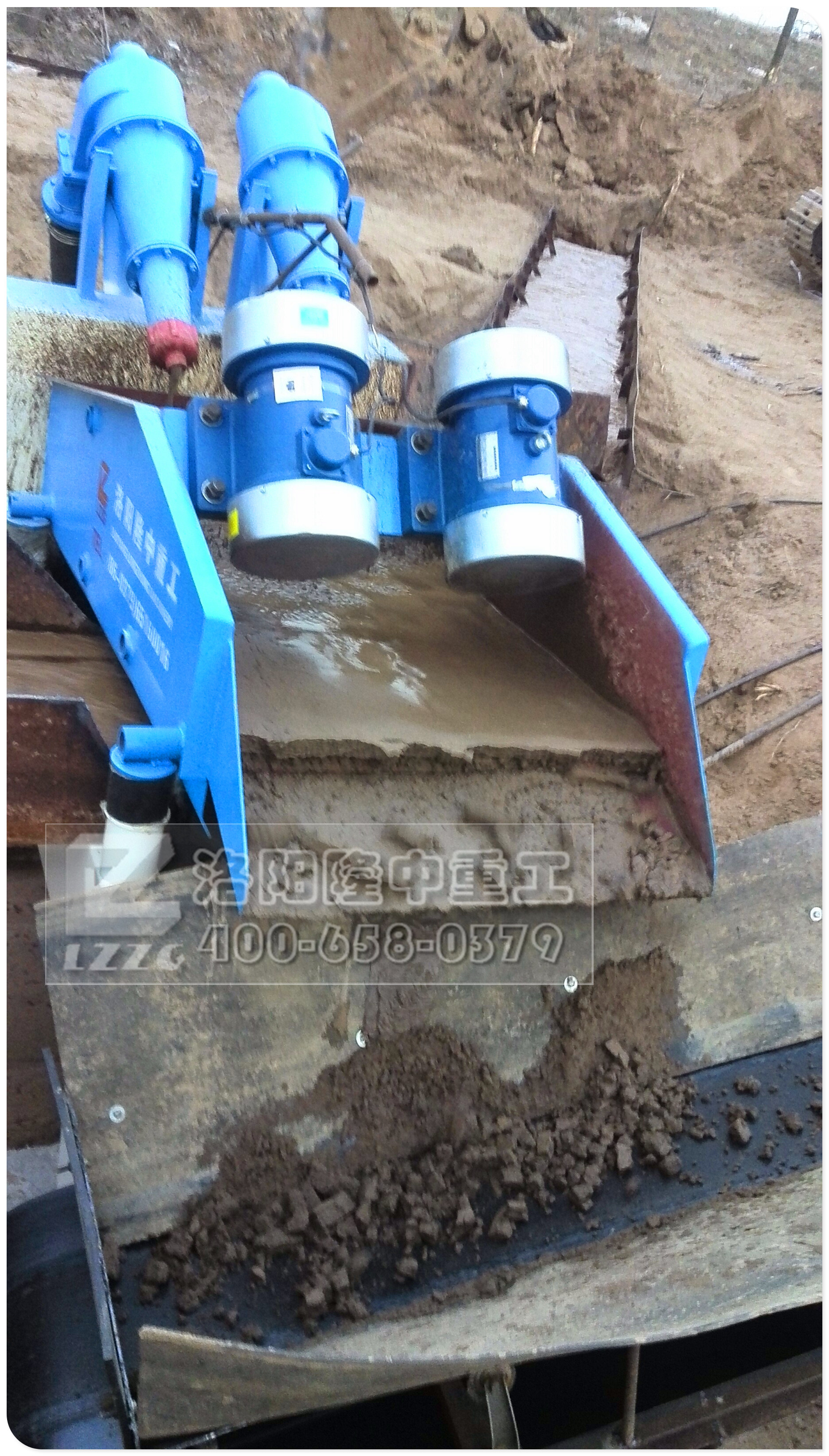 <a href=http://www.gxjgtl.com/tags/xishahuishouji target=_blank class=infotextkey><a href=//tags/xishahuishouji target=_blank class=infotextkey>細沙回收機</a></a>認證