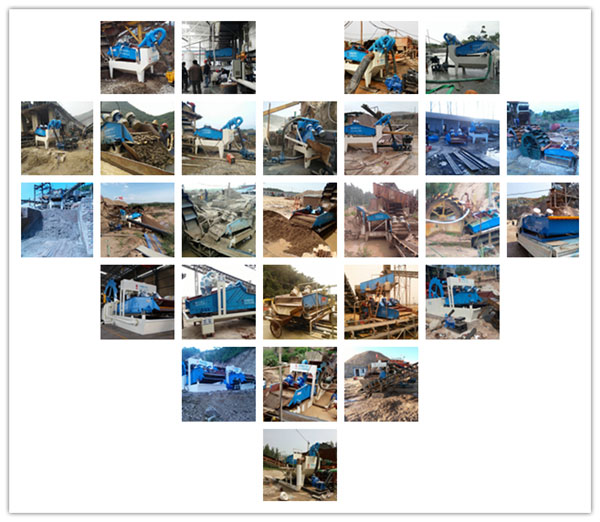 <a href=http://www.gxjgtl.com/tags/xishahuishouji target=_blank class=infotextkey><a href=//tags/xishahuishouji target=_blank class=infotextkey>細沙回收機</a></a>客戶現場