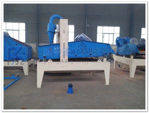 <a href=http://www.gxjgtl.com/tags/xishahuishouji target=_blank class=infotextkey><a href=//tags/xishahuishouji target=_blank class=infotextkey>細沙回收機</a></a> (3).jpg