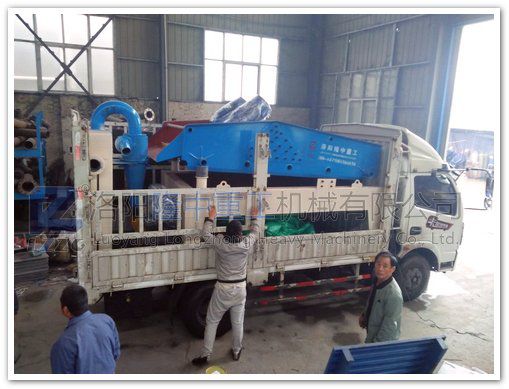 <a href=http://www.gxjgtl.com/tags/xishahuishouji target=_blank class=infotextkey><a href=//tags/xishahuishouji target=_blank class=infotextkey>細沙回收機</a></a>.png