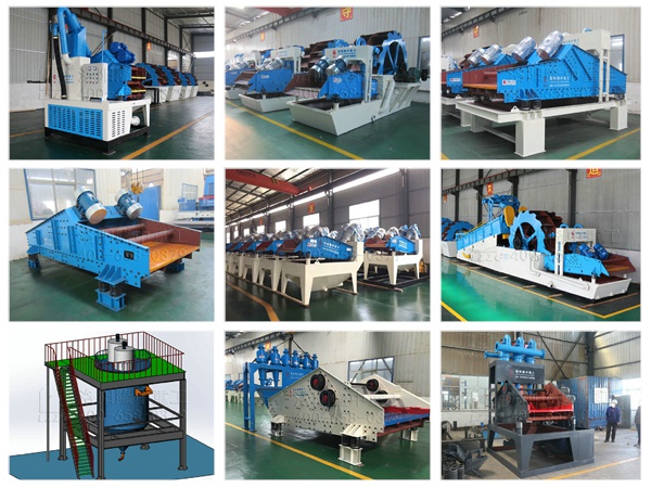 <a href=http://www.gxjgtl.com/tags/xishahuishouji target=_blank class=infotextkey><a href=//tags/xishahuishouji target=_blank class=infotextkey>細沙回收機</a></a>.png
