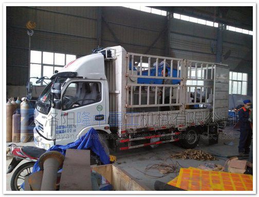 脫水型<a href=http://www.gxjgtl.com/tags/xishahuishouji target=_blank class=infotextkey><a href=//tags/xishahuishouji target=_blank class=infotextkey>細沙回收機</a></a>.jpg