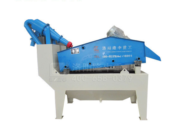新型<a href=http://www.gxjgtl.com/tags/xishahuishouji target=_blank class=infotextkey><a href=//tags/xishahuishouji target=_blank class=infotextkey>細沙回收機</a></a>.png