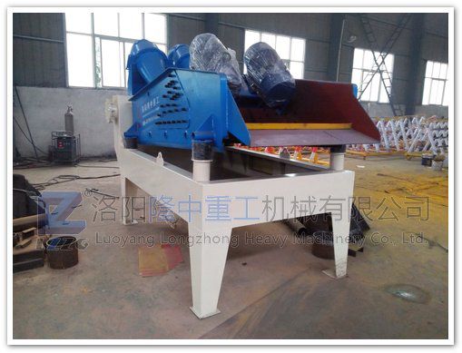 河卵石<a href=http://www.gxjgtl.com/tags/xishahuishouji target=_blank class=infotextkey><a href=//tags/xishahuishouji target=_blank class=infotextkey>細沙回收機</a></a>.jpg