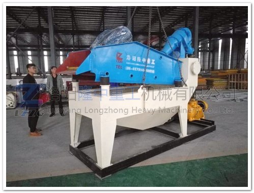 環保<a href=http://www.gxjgtl.com/tags/xishahuishouji target=_blank class=infotextkey><a href=//tags/xishahuishouji target=_blank class=infotextkey>細沙回收機</a></a>.jpg