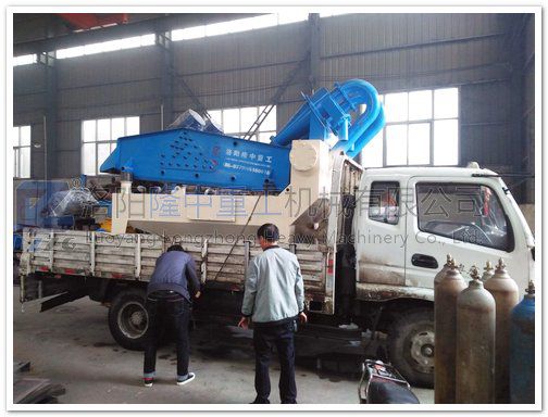 小型<a href=http://www.gxjgtl.com/tags/xishahuishouji target=_blank class=infotextkey><a href=//tags/xishahuishouji target=_blank class=infotextkey>細沙回收機</a></a> .jpg
