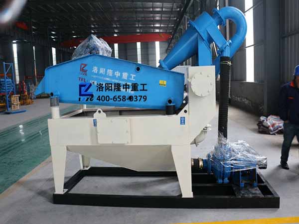 <a href=http://www.gxjgtl.com/tags/xishahuishouji target=_blank class=infotextkey><a href=//tags/xishahuishouji target=_blank class=infotextkey>細沙回收機</a></a>1.jpg