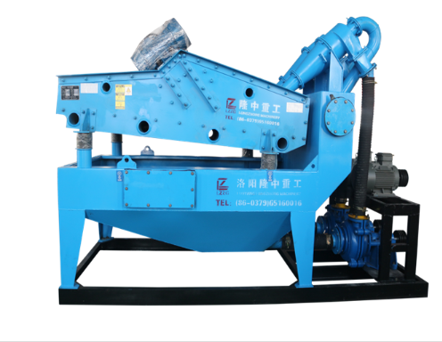 <a href=http://www.gxjgtl.com/tags/xishahuishouji target=_blank class=infotextkey><a href=//tags/xishahuishouji target=_blank class=infotextkey>細(xì)沙回收機(jī)</a></a>4444.png