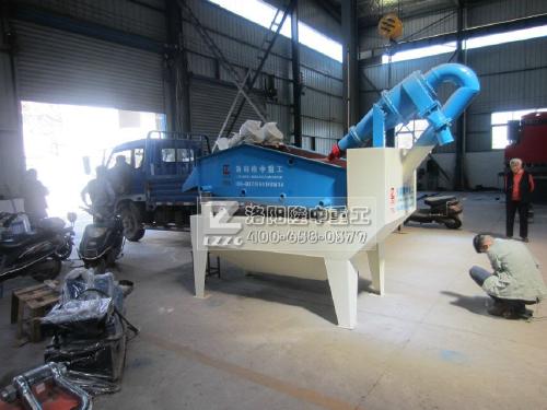 <a href=http://www.gxjgtl.com/tags/xishahuishouji target=_blank class=infotextkey><a href=//tags/xishahuishouji target=_blank class=infotextkey>細(xì)沙回收機(jī)</a></a>12.jpg