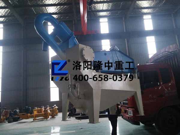 <a href=http://www.gxjgtl.com/tags/xishahuishouji target=_blank class=infotextkey><a href=//tags/xishahuishouji target=_blank class=infotextkey>細沙回收機</a></a>9.jpg