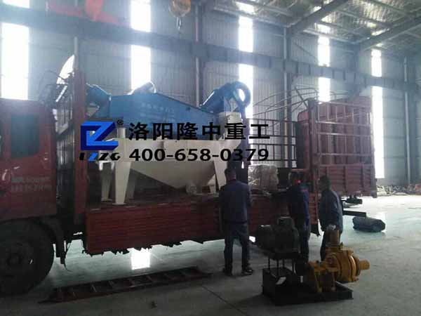 <a href=http://www.gxjgtl.com/tags/xishahuishouji target=_blank class=infotextkey><a href=//tags/xishahuishouji target=_blank class=infotextkey>細沙回收機</a></a>8.jpg