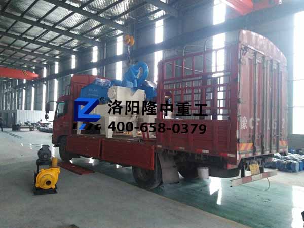 <a href=http://www.gxjgtl.com/tags/xishahuishouji target=_blank class=infotextkey><a href=//tags/xishahuishouji target=_blank class=infotextkey>細沙回收機</a></a>7.jpg