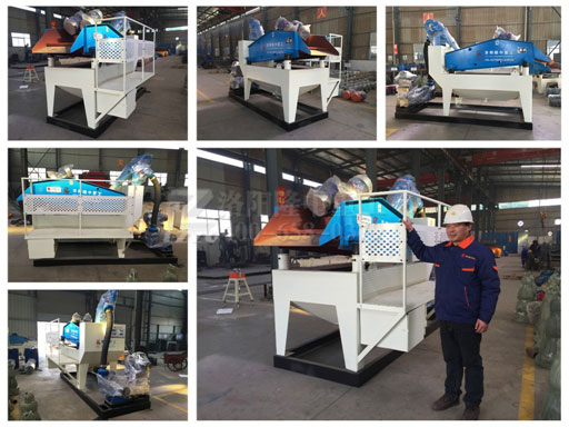 <a href=http://www.gxjgtl.com/tags/xishahuishouji target=_blank class=infotextkey><a href=//tags/xishahuishouji target=_blank class=infotextkey>細沙回收機</a></a>11.jpg