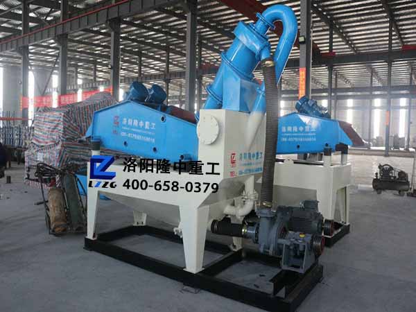<a href=http://www.gxjgtl.com/tags/xishahuishouji target=_blank class=infotextkey><a href=//tags/xishahuishouji target=_blank class=infotextkey>細(xì)沙回收機(jī)</a></a>4.jpg