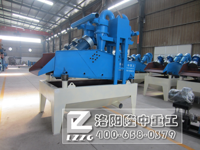 <a href=http://www.gxjgtl.com/tags/xishahuishouji target=_blank class=infotextkey><a href=//tags/xishahuishouji target=_blank class=infotextkey>細沙回收機</a></a>3.jpg
