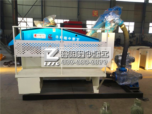 <a href=http://www.gxjgtl.com/tags/xishahuishouji target=_blank class=infotextkey><a href=//tags/xishahuishouji target=_blank class=infotextkey>細沙回收機</a></a>2.jpg