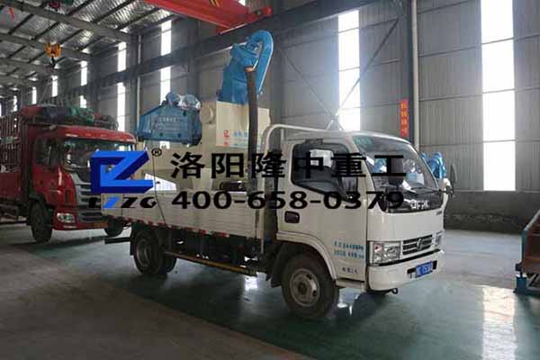 <a href=http://www.gxjgtl.com/tags/xishahuishouji target=_blank class=infotextkey><a href=//tags/xishahuishouji target=_blank class=infotextkey>細沙回收機</a></a>6.jpg