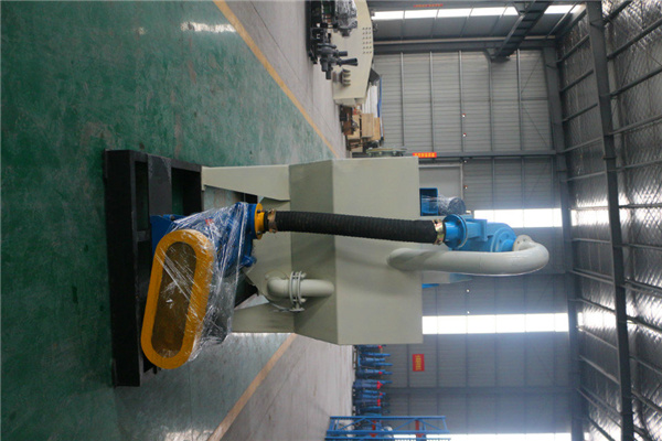 <a href=http://www.gxjgtl.com/tags/xishahuishouji target=_blank class=infotextkey><a href=//tags/xishahuishouji target=_blank class=infotextkey>細沙回收機</a></a>設備20.jpg