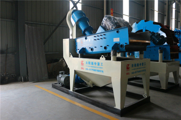 <a href=http://www.gxjgtl.com/tags/xishahuishouji target=_blank class=infotextkey><a href=//tags/xishahuishouji target=_blank class=infotextkey>細沙回收機</a></a>設(shè)備01.jpg