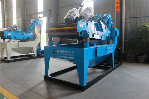 <a href=http://www.gxjgtl.com/tags/xishahuishouji target=_blank class=infotextkey><a href=//tags/xishahuishouji target=_blank class=infotextkey>細沙回收機</a></a>設備29.jpg