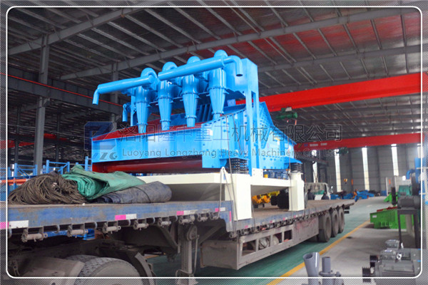 <a href=http://www.gxjgtl.com/tags/xishahuishouji target=_blank class=infotextkey><a href=//tags/xishahuishouji target=_blank class=infotextkey>細(xì)沙回收機(jī)</a></a>發(fā)貨圖22.jpg