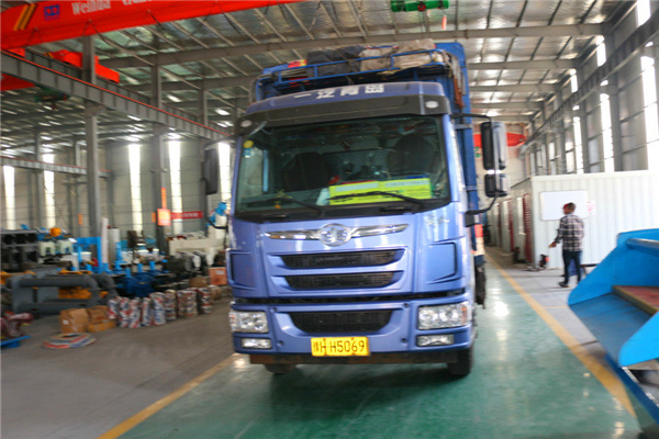 <a href=http://www.gxjgtl.com/tags/xishahuishouji target=_blank class=infotextkey><a href=//tags/xishahuishouji target=_blank class=infotextkey>細(xì)沙回收機</a></a>設(shè)備08.jpg