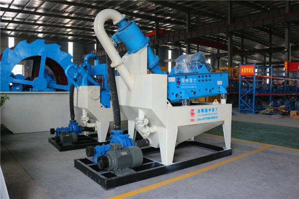 <a href=http://www.gxjgtl.com/tags/xishahuishouji target=_blank class=infotextkey><a href=//tags/xishahuishouji target=_blank class=infotextkey>細沙回收機</a></a>設備02.jpg