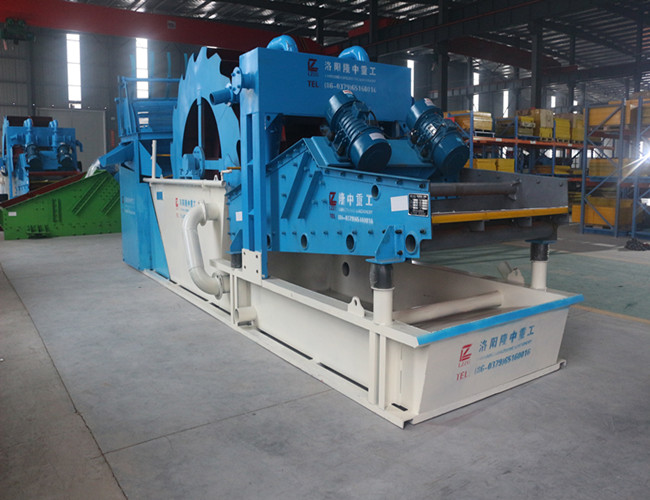 篩洗一體機(jī)4.jpg