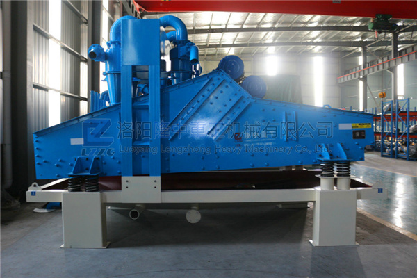 新型<a href=http://www.gxjgtl.com/tags/xishahuishouji target=_blank class=infotextkey><a href=//tags/xishahuishouji target=_blank class=infotextkey>細沙回收機</a></a>0.jpg