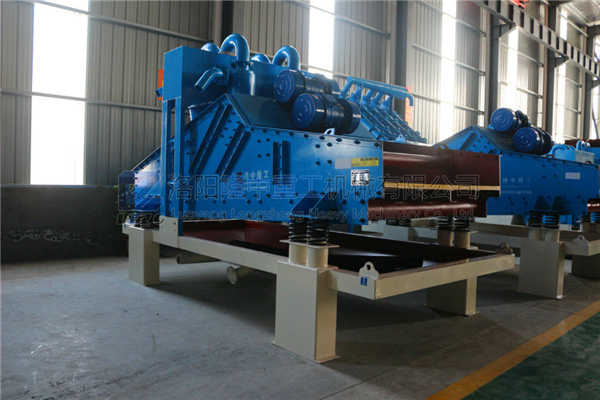 新型<a href=http://www.gxjgtl.com/tags/xishahuishouji target=_blank class=infotextkey><a href=//tags/xishahuishouji target=_blank class=infotextkey>細(xì)沙回收機(jī)</a></a>6.jpg