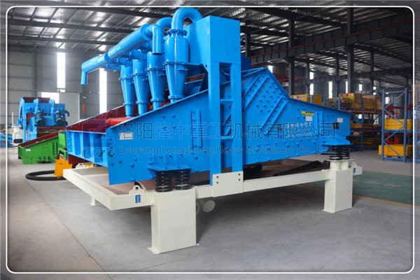 <a href=http://www.gxjgtl.com/tags/xishahuishouji target=_blank class=infotextkey><a href=//tags/xishahuishouji target=_blank class=infotextkey>細沙回收機</a></a>發貨圖13.jpg